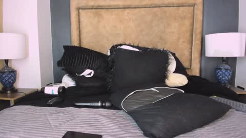 Snapshot of mary_kisss chatting on 12-30-24, 10:55   online show from 12-30-24, 10:55