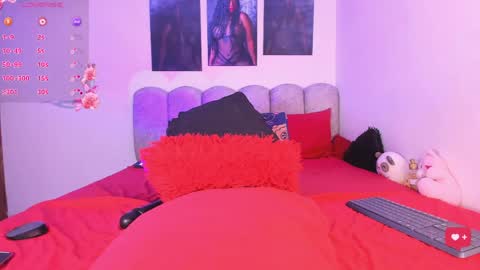 Snapshot of mary_kissss_ chatting on 05-26-26, 08:16 Mary online show from 05-26-26, 08:16
