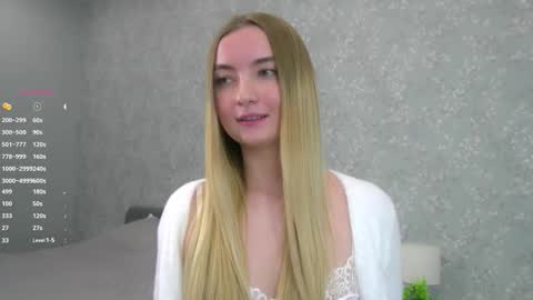 Mary . online show from 11-05-25, 08:36