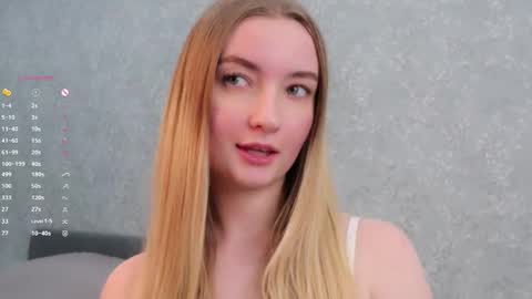 Mary . online show from 01-12-26, 08:19