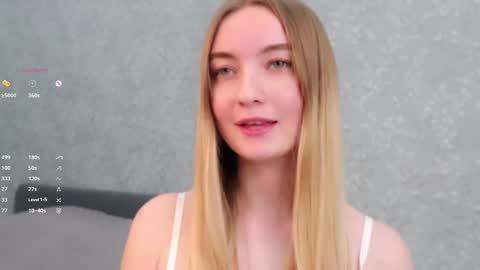 Mary . online show from 01-15-26, 08:08