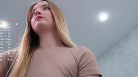 Mary . online show from 04-05-26, 02:03