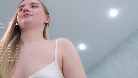 Mary . online show from 04-22-26, 02:18