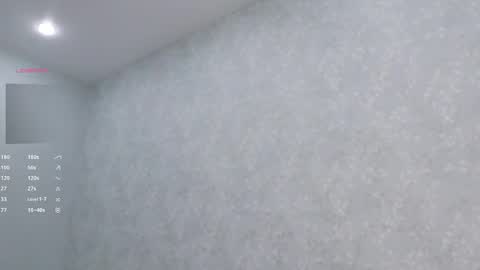 Mary . online show from 04-29-26, 05:30