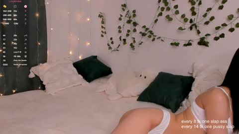 Mary Lepson online show from 12-13-24, 10:51