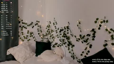 Mary Lepson online show from 01-10-25, 05:02