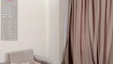 Mary Lepson online show from 01-17-25, 11:27