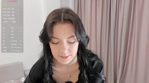 Mary Lepson online show from 01-24-25, 11:26