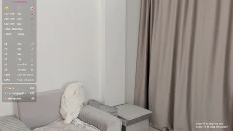 Mary Lepson online show from 01-27-25, 02:13