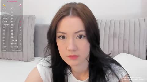 Mary Lepson online show from 02-23-25, 11:22