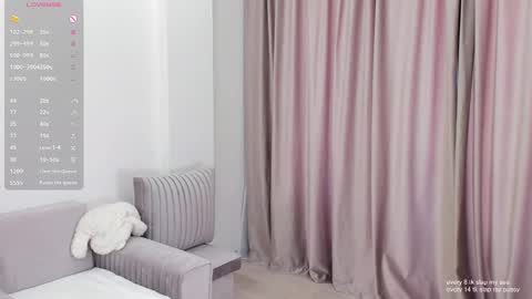 Mary Lepson online show from 03-11-25, 11:55