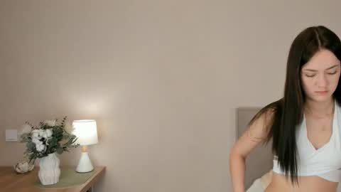 Mary Lepson online show from 09-09-25, 12:05