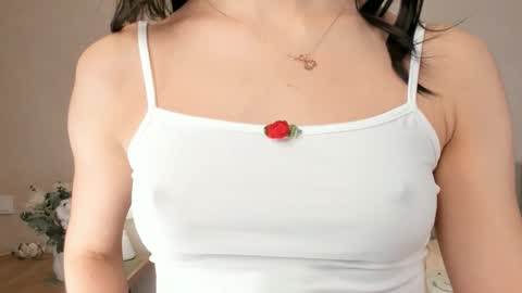 Mary Lepson online show from 10-24-25, 12:12