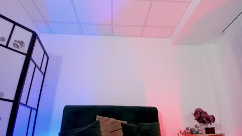 Mary online show from 02-21-26, 07:31