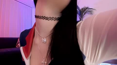 Mary online show from 04-08-26, 06:35