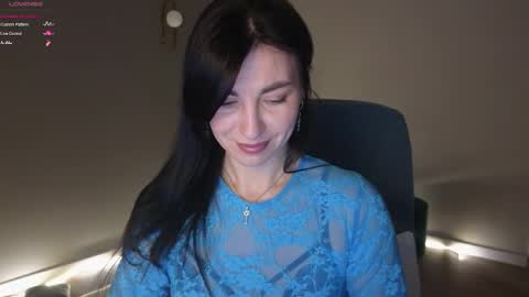 Maria online show from 03-27-26, 07:58