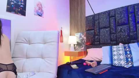 mary_luckaysha online show from 06-11-26, 12:32