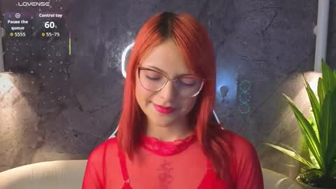 mary_luxx_tp online show from 09-18-25, 03:08