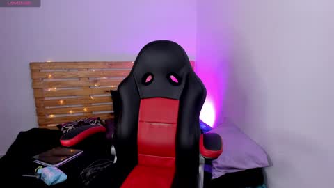 mary_magic online show from 12-18-24, 09:29