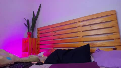 mary_magic online show from 03-08-25, 10:00