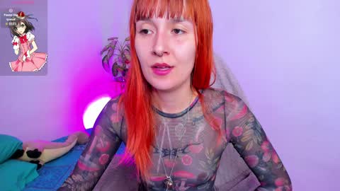 mary_magic online show from 09-21-25, 10:11