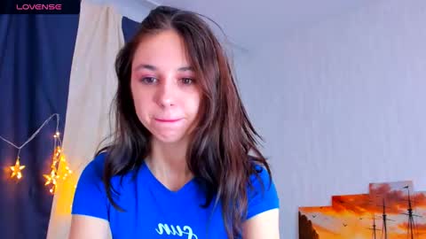 Mary online show from 01-31-26, 11:14