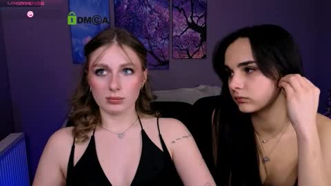 Mary online show from 02-03-26, 02:53