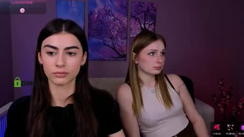 Mary online show from 03-01-26, 10:28