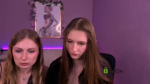 Mary online show from 03-09-26, 08:24