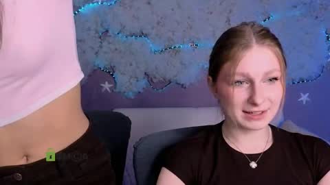 Mary online show from 04-01-26, 07:11