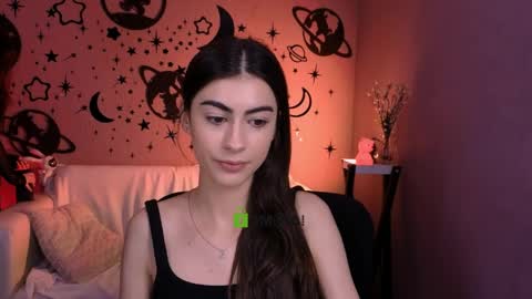 Mary online show from 04-06-26, 12:39