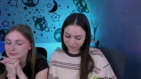 Mary online show from 04-15-26, 09:27