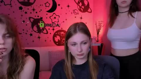 Mary online show from 04-27-26, 07:23