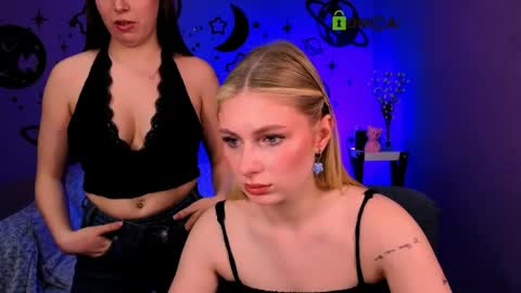 Mary online show from 05-22-26, 09:26