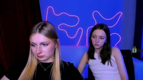 Mary online show from 06-02-26, 07:38
