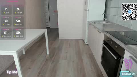 Mary Mey online show from 02-11-26, 12:10