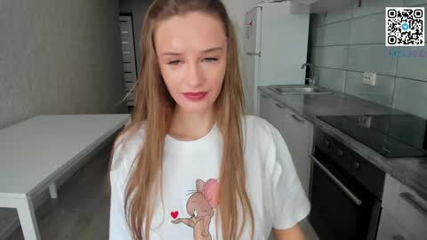 Mary Mey online show from 05-01-26, 11:37