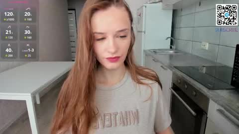 Snapshot of mary_meys chatting on 05-05-26, 11:29 Mary Mey online show from 05-05-26, 11:29