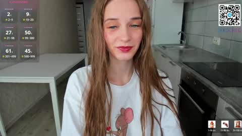 Snapshot of mary_meys chatting on 05-12-26, 11:29 Mary Mey online show from 05-12-26, 11:29
