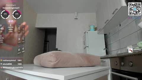 Snapshot of mary_meys chatting on 06-04-26, 11:44 Mary Mey online show from 06-04-26, 11:44
