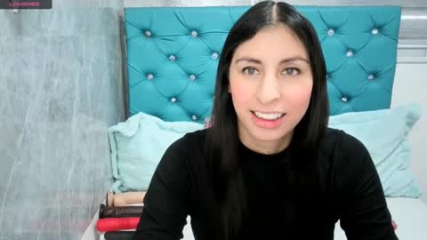  Mary Moon  online show from 12-03-24, 11:01