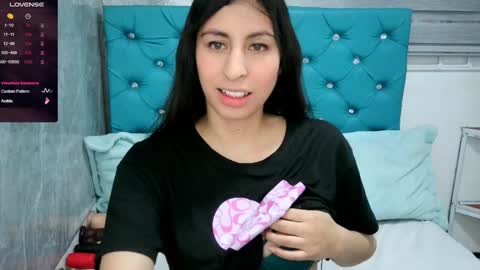  Mary Moon  online show from 12-04-24, 10:46