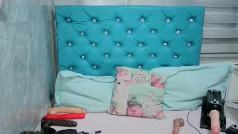  Mary Moon  online show from 03-04-25, 11:40