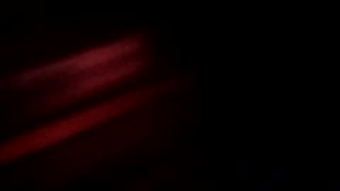  Mary Moon  online show from 09-20-25, 10:49