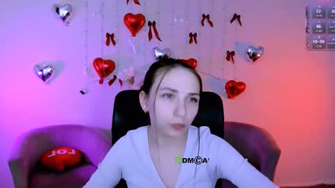 mary_moon__ online show from 02-17-26, 09:50