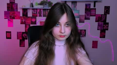 mary_moon__ online show from 02-22-26, 08:29