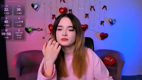 mary_moon__ online show from 02-25-26, 10:08