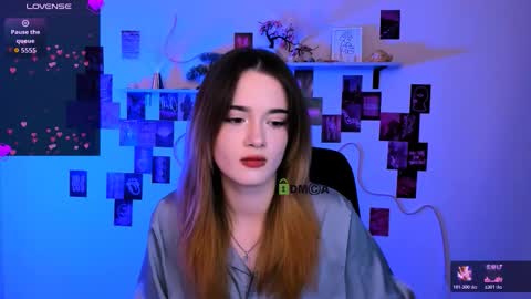 mary_moon__ online show from 02-28-26, 08:43