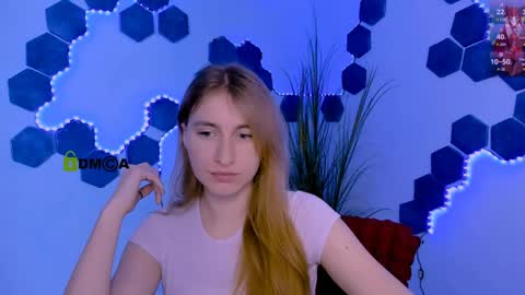mary_moon__ online show from 03-29-26, 07:25
