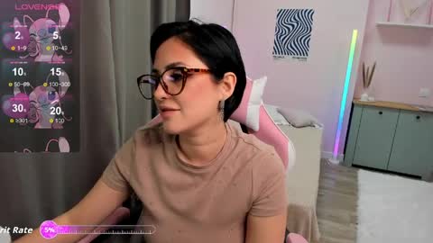 Mary online show from 04-03-26, 02:53